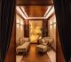 Haffner Resort & Spa