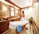Haffner Resort & Spa