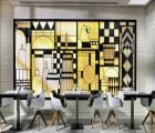 H10 Art Gallery