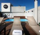 HCC Regente