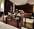 HCC St. Moritz