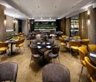 HCC St. Moritz