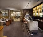 HCC St. Moritz
