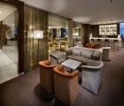 HCC St. Moritz
