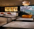 HCC St. Moritz