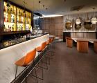 HCC St. Moritz