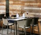 HCC St. Moritz