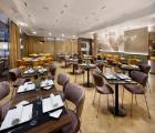 HCC St. Moritz