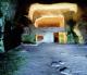 Albergo Sextantio Le Grotte Della Civita