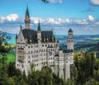 Best Western Plus Hotel Füssen