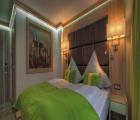 Best Western Plus Hotel Füssen