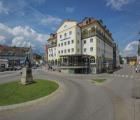 Luitpoldpark