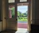 Belle Isle sur Risle