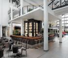 Estrel Berlin