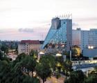 Estrel Berlin