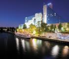 Estrel Berlin