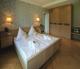 Berghotel Hoher Knochen
