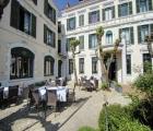 Najeti Hôtel de la Poste