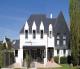 Hôtel Le Crouesty