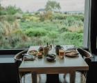 Hôtel, Restaurants et Bien-être La Butte