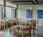 Hôtel, Restaurants et Bien-être La Butte