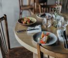 Hôtel, Restaurants et Bien-être La Butte