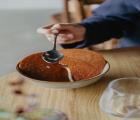 Hôtel, Restaurants et Bien-être La Butte