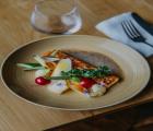 Hôtel, Restaurants et Bien-être La Butte