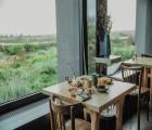 Hôtel, Restaurants et Bien-être La Butte