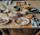 Hôtel, Restaurants et Bien-être La Butte