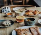 Hôtel, Restaurants et Bien-être La Butte