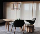 Hôtel, Restaurants et Bien-être La Butte