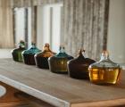 Hôtel, Restaurants et Bien-être La Butte