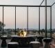 Hôtel, Restaurants et Bien-être La Butte