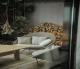 Hôtel, Restaurants et Bien-être La Butte