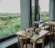 Hôtel, Restaurants et Bien-être La Butte
