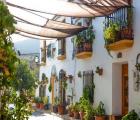 Casona Granado