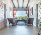 Casona Granado