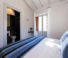 Casona Granado