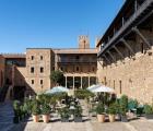 Parador de Sigüenza