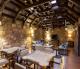 Parador de Sigüenza