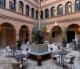 Parador de Sigüenza