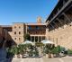 Parador de Sigüenza