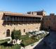Parador de Sigüenza