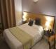 Auberge Le Relais