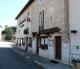 Auberge Le Relais