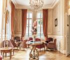 Hôtel Castel Jeanson