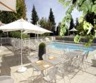 Campanile Troyes Nord Barberey