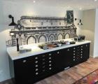 Campanile Troyes Nord Barberey
