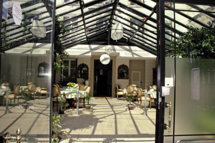 Circuit en vélo 4 jours dans le vignoble de Champagne